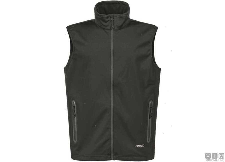Gilet Musto Essential Softshell-img3050130_2.jpg