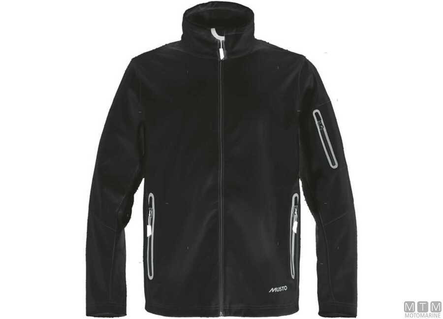 Giacca Musto Essential Softshell-img3050100_2.jpg
