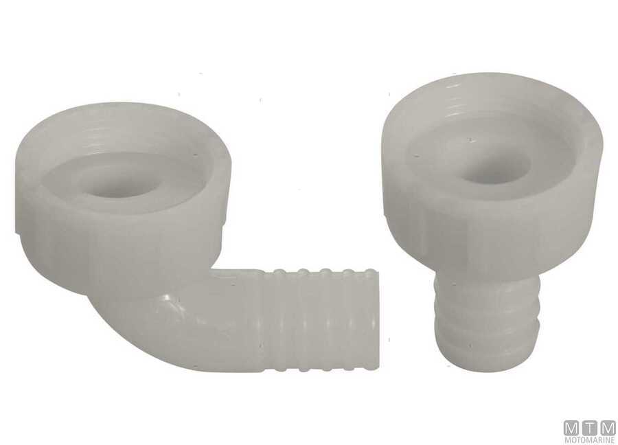 Drain Fittings-img1440200.jpg