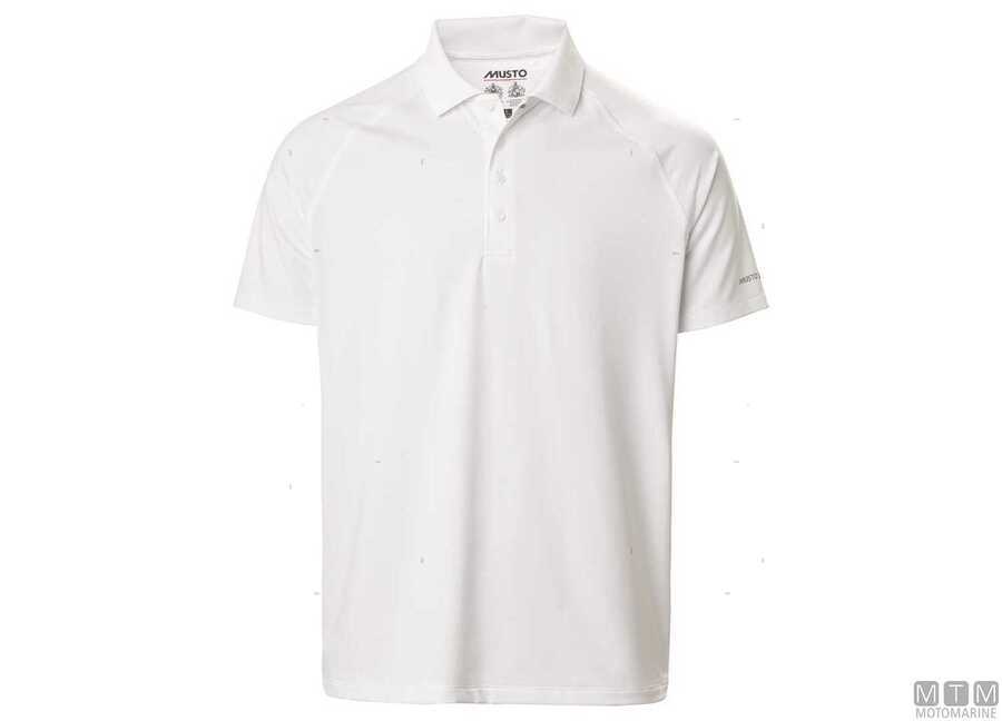 Polo Musto Evolution Sunblock 2.0-img3050600.jpg