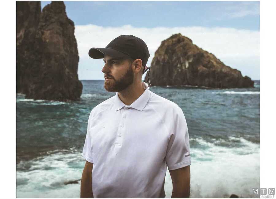 Polo Musto Evolution Sunblock 2.0-img3050600_5.jpg