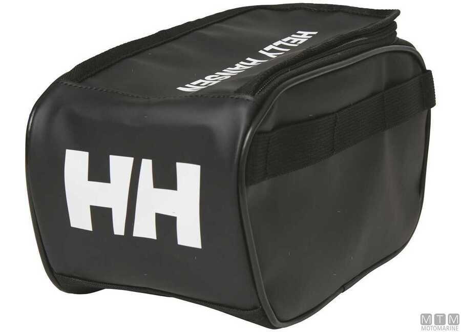 Beauty Case HH Scout Duffel Wash Bag-img3049760_.jpg