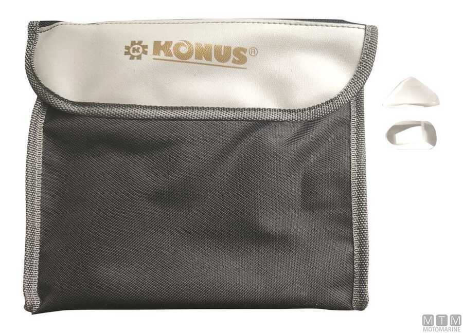 Konusvue Binoculars (7x50)-img2530753_.jpg