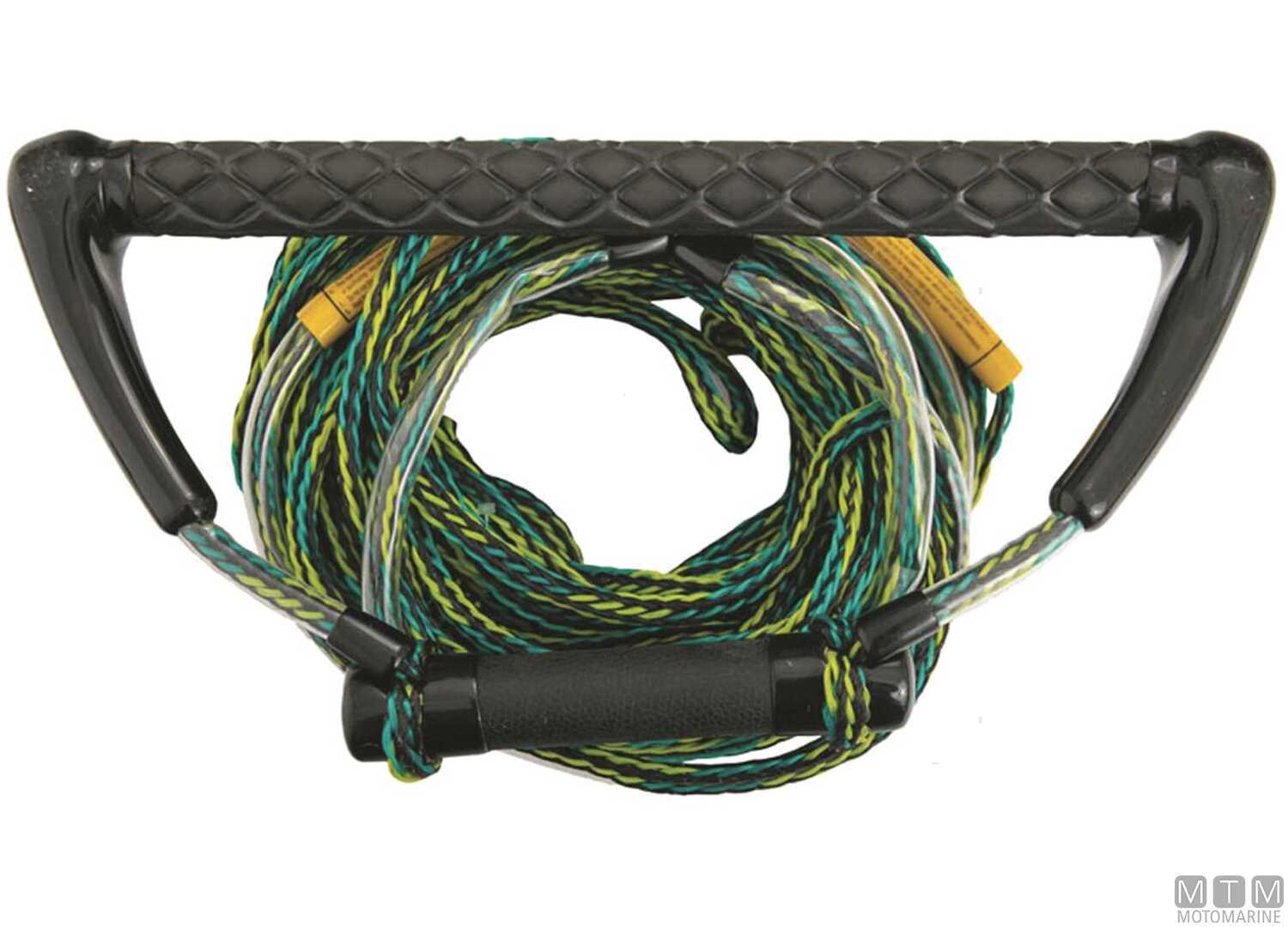 Image Ski Tow Rope Tow Hook Jobe