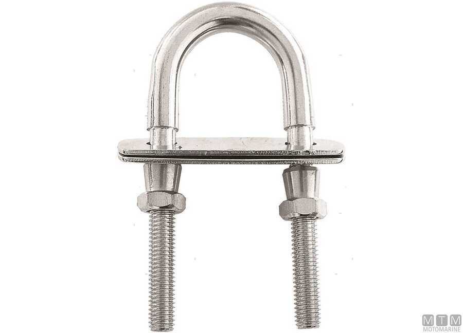 Golfare U-G in Acciaio Inox 316-img0230118.jpg