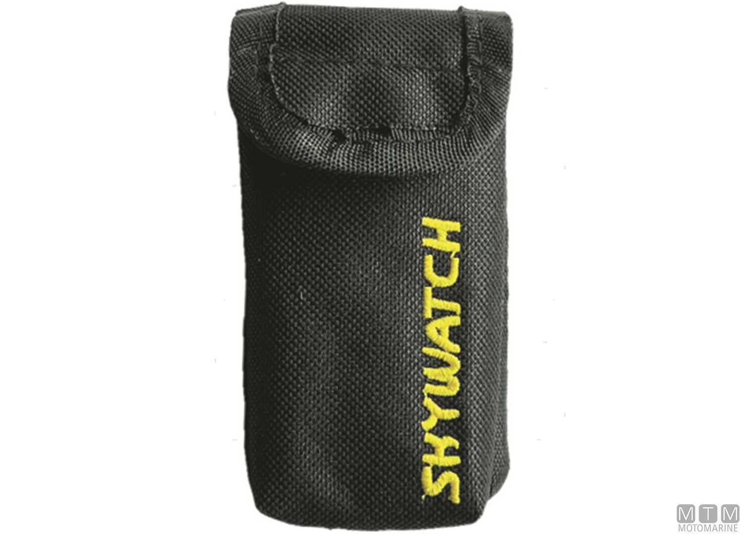 Skywatch Wind Anemometro-termometro Portatile-img2422020_.jpg