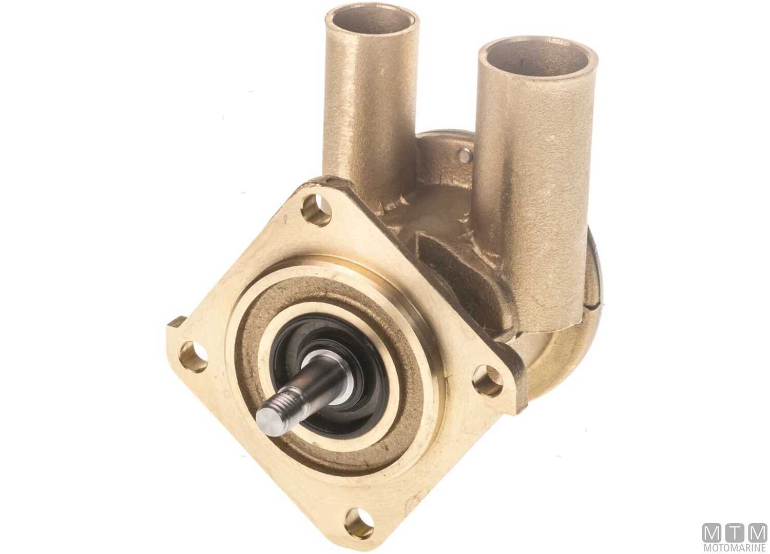 Pompa Raffreddamento Johnson F5B-9-img1829522_.jpg