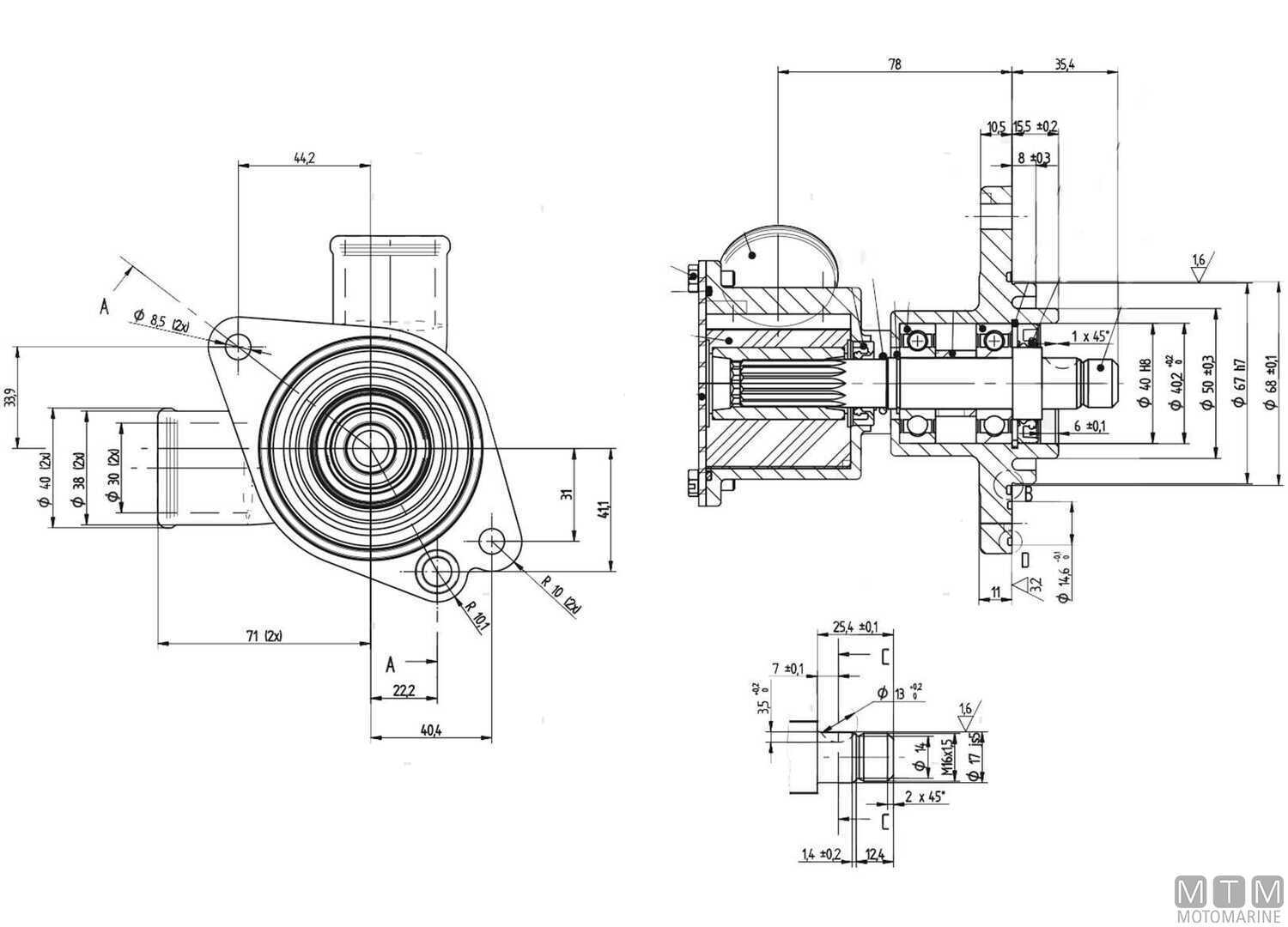 Johnson Impeller Pump F7B-9-img1829524_.jpg