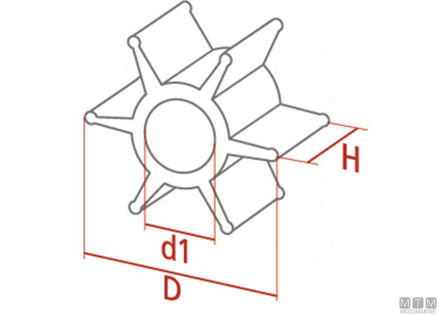 Impeller 1414-01-img1815038_1.jpg