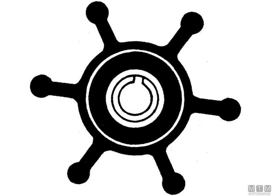 Girante JABSCO 51MM-H6-img1815054.jpg