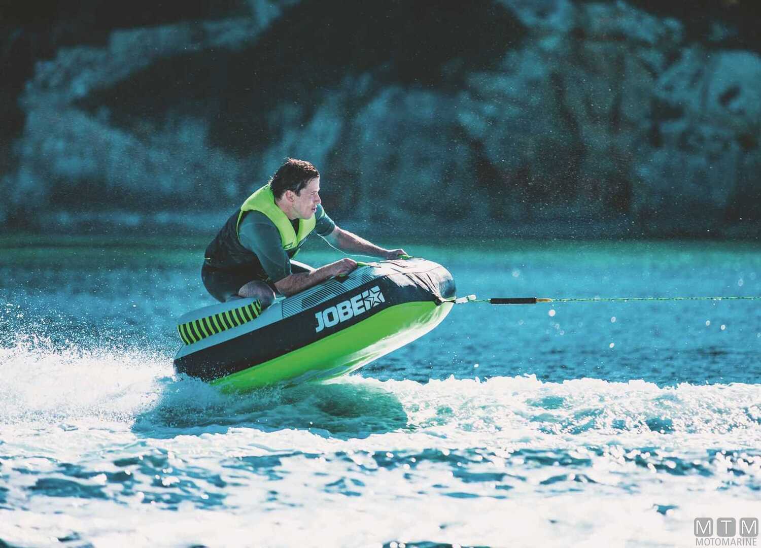 Ski Tube Jobe Peak 1P-img3020125_.jpg