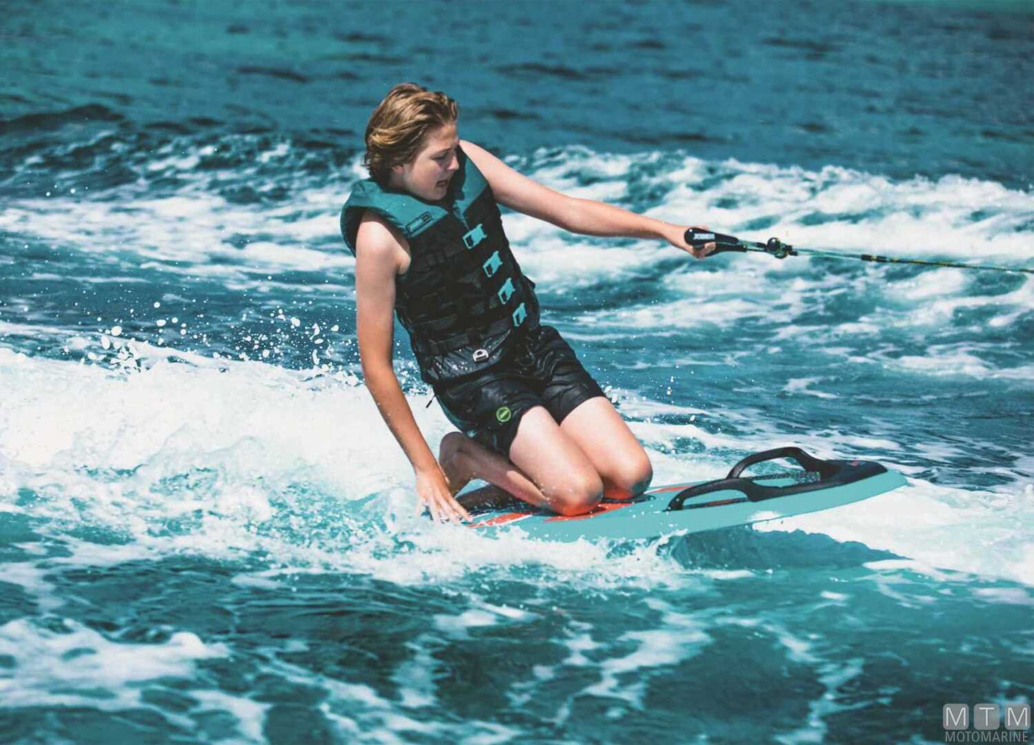 Jobe Stimmel Board Package-img3007025_1.jpg