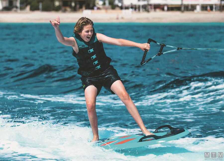 Tavola Jobe Stimmel Package-img3007025_.jpg