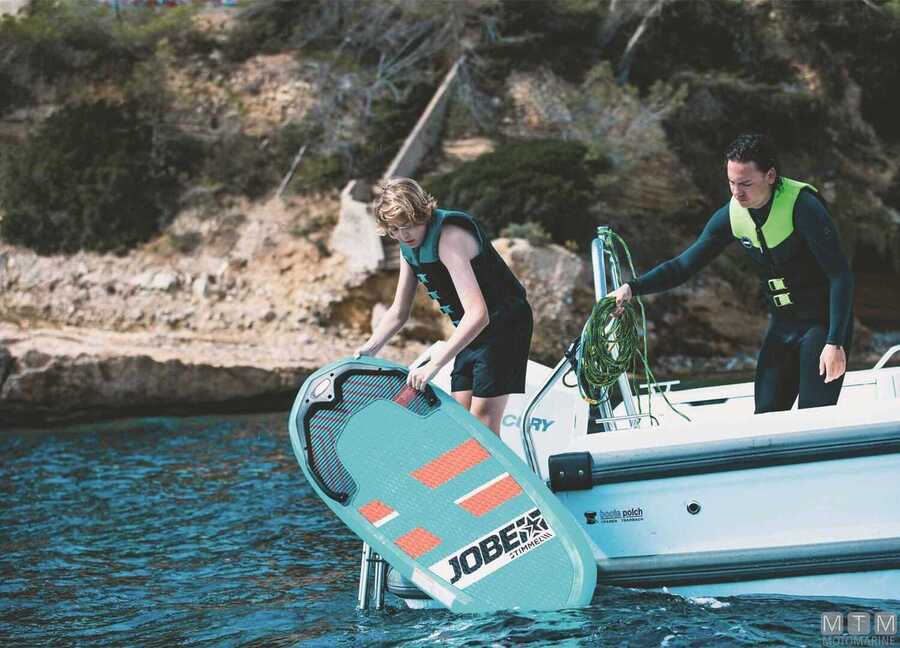 Tavola Jobe Stimmel Package-img3007025_3.jpg