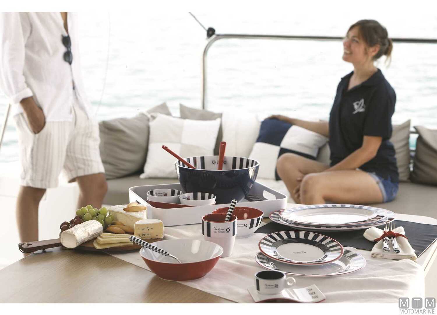 Flat Plate Set MB Venezia-img5802250_1.jpg