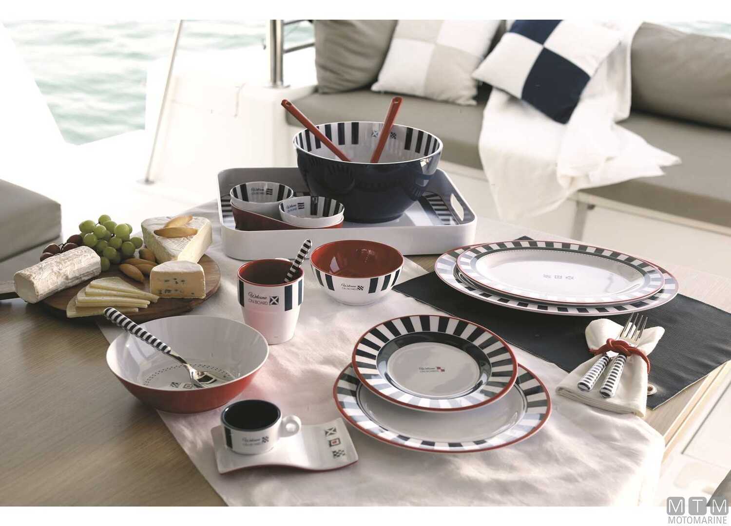 Flat Plate Set MB Venezia-img5802250_2.jpg