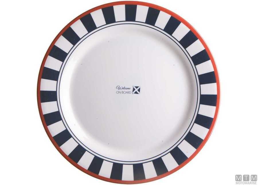 Flat Plate-img5802250.jpg