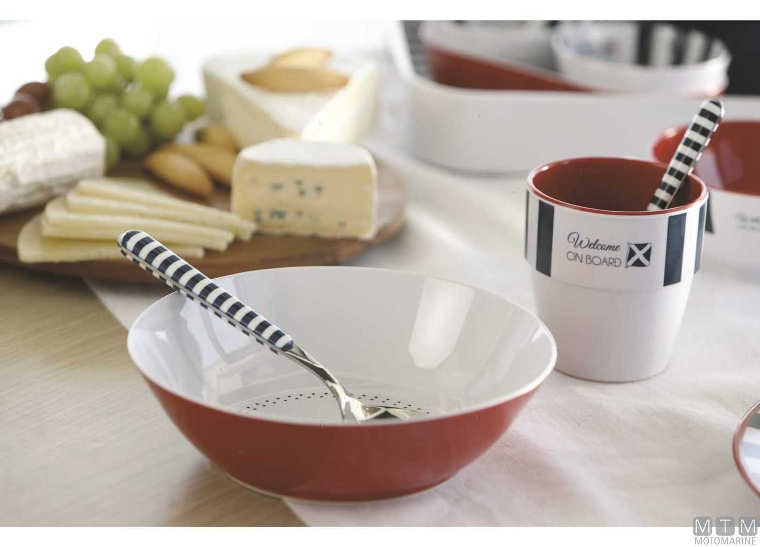 Deep Plate Set MB Venezia-img5802251_1.jpg