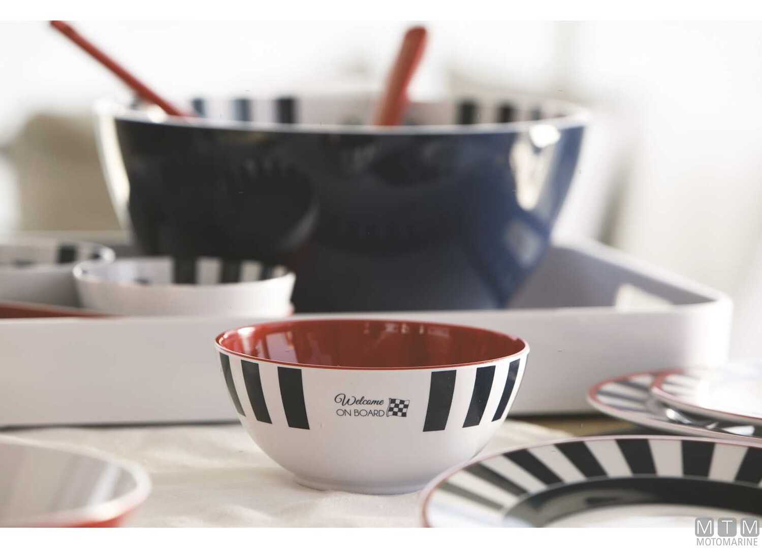 Dessert Plate Set MB Venezia-img5802252_1.jpg