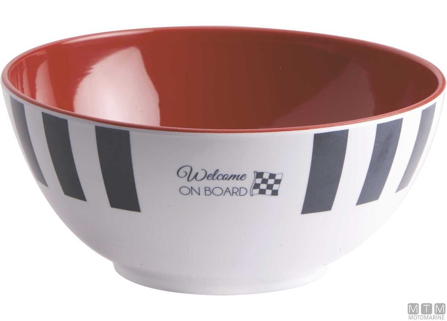 Image Bowl Set MB Venezia