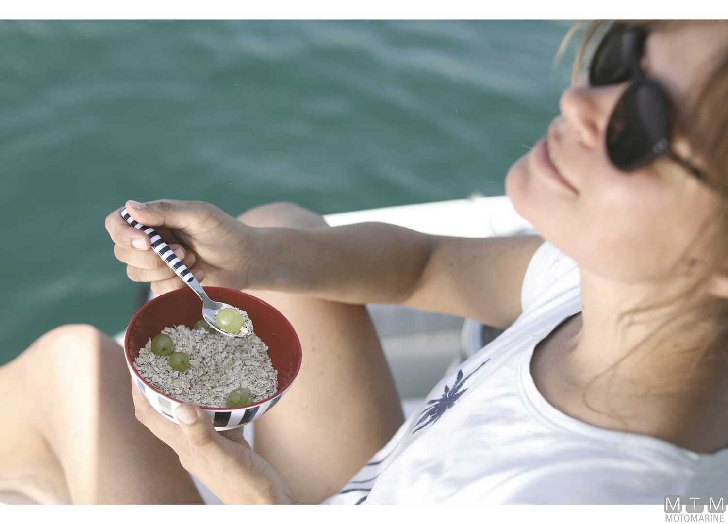 Set Ciotole MB Venezia-img5802253_.jpg