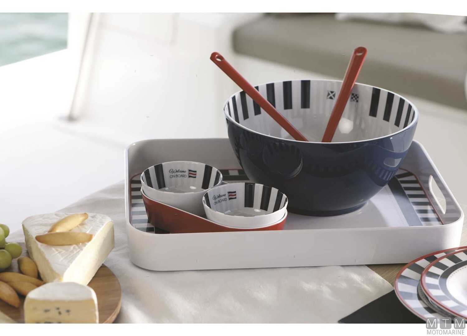 Insalatiera+posate MB Venezia-img5802254_.jpg