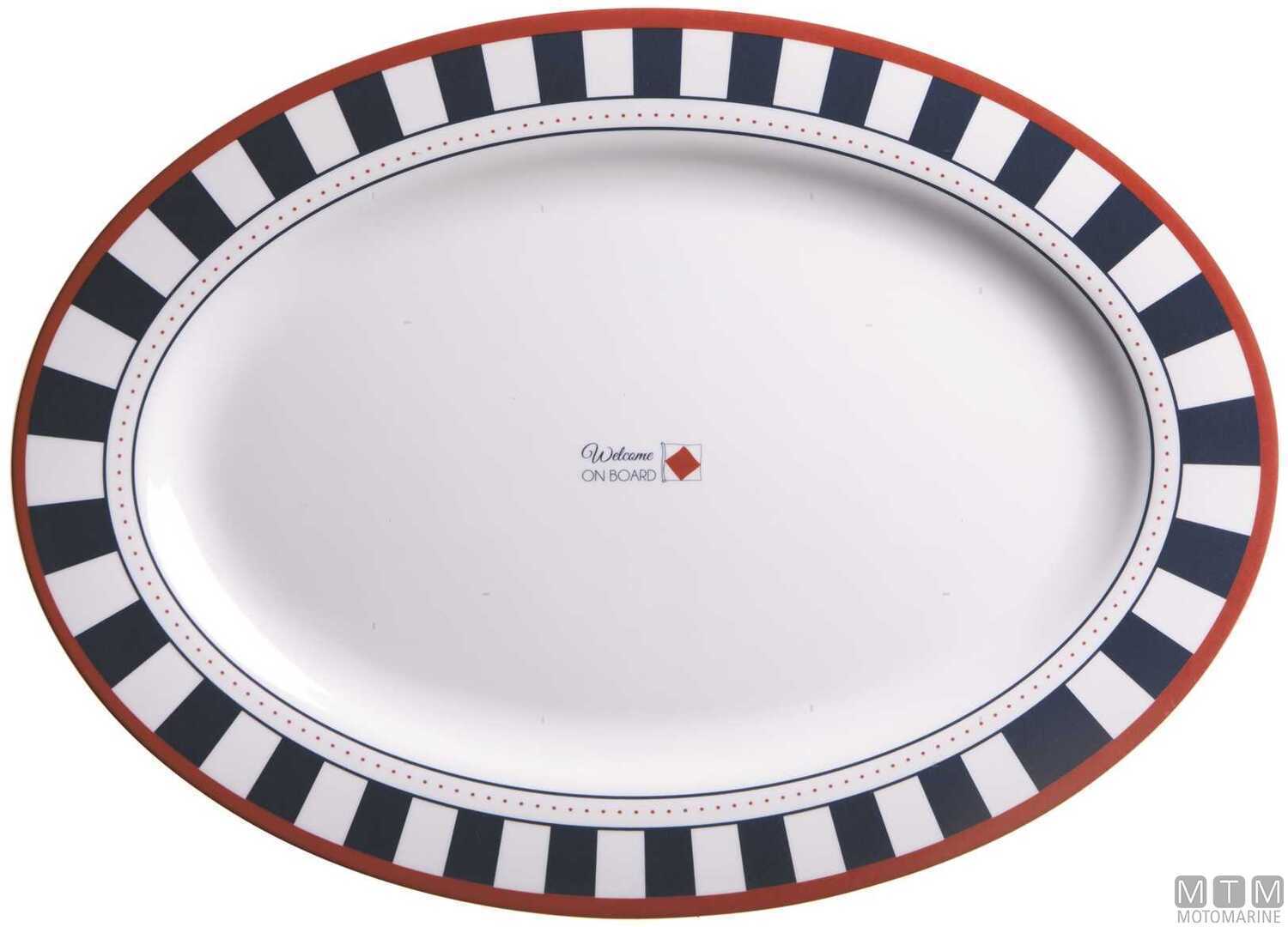 Set Piatti Portata MB Venezia-img5802255.jpg