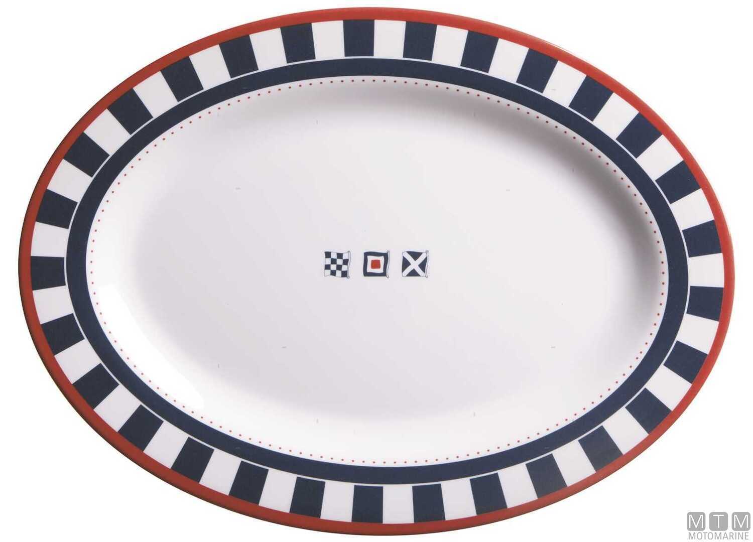 Set Piatti Portata MB Venezia-img5802255_.jpg