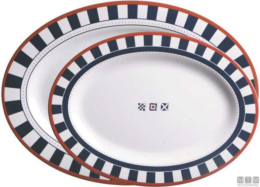 Piatti da Portata-img5802255_1.jpg