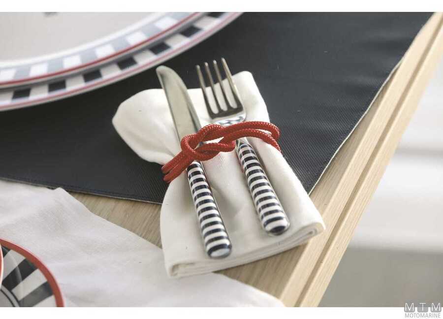 Servizio 24 Posate-img5802256_.jpg