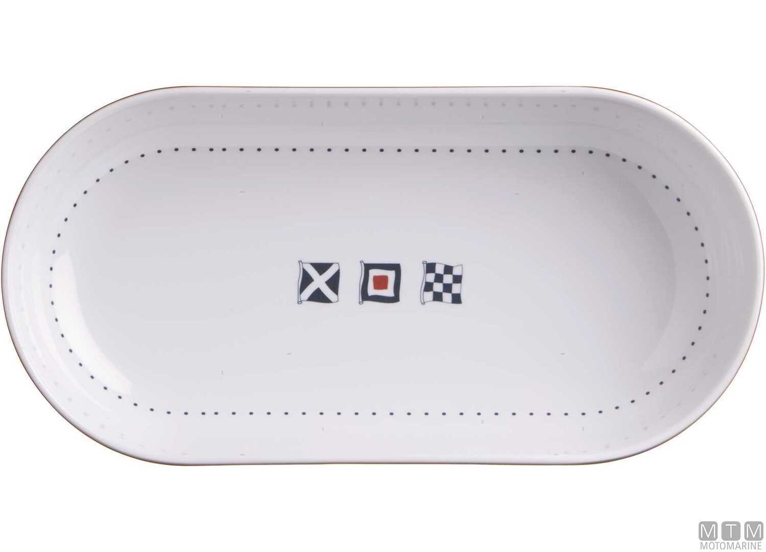 Set Ciotole Snack MB Venezia-img5802257_.jpg