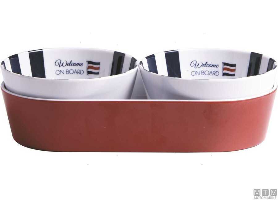 Set 2 Ciotole Snack-img5802257.jpg