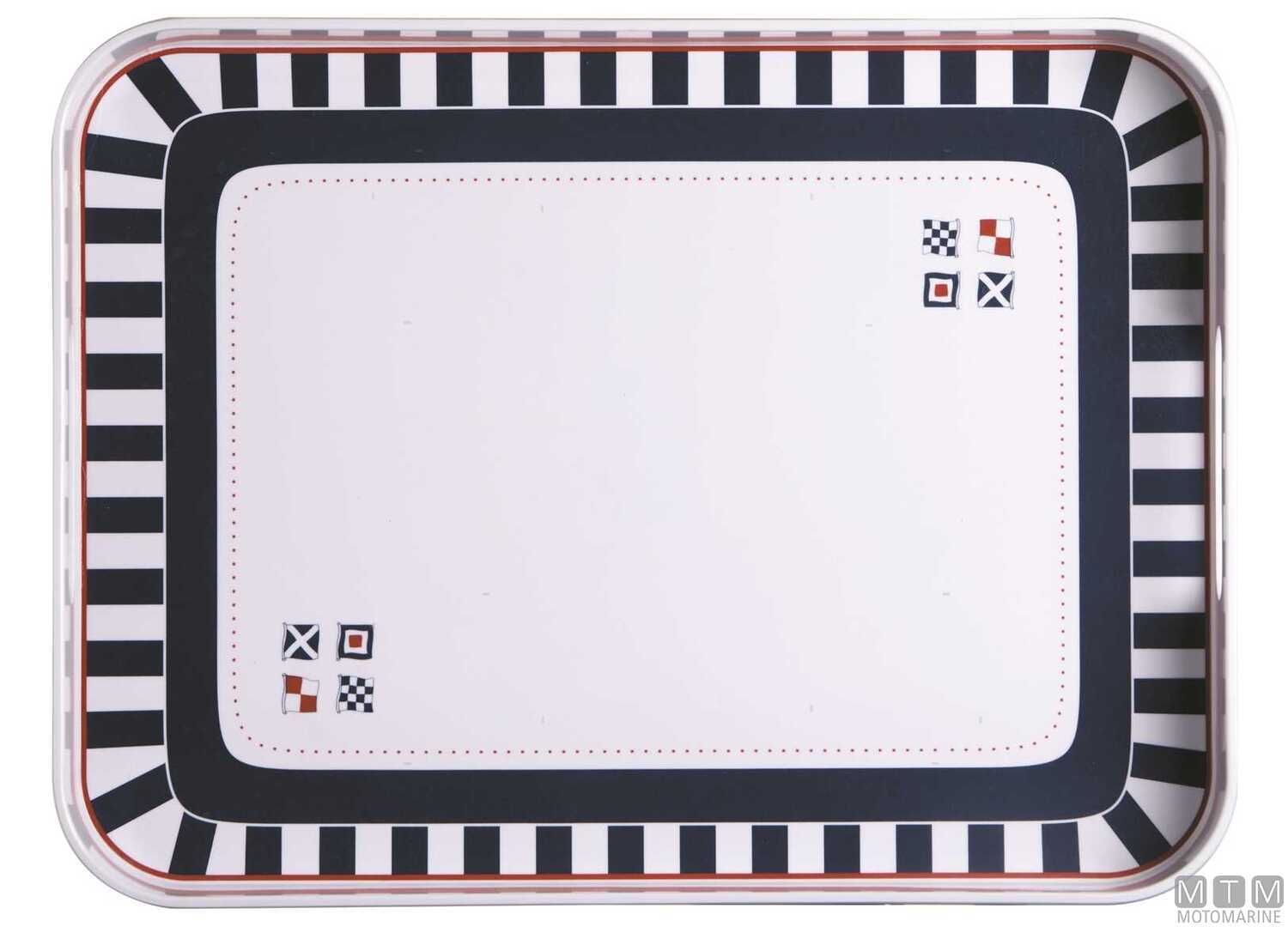 Image Vassoio Rett.mb Venezia