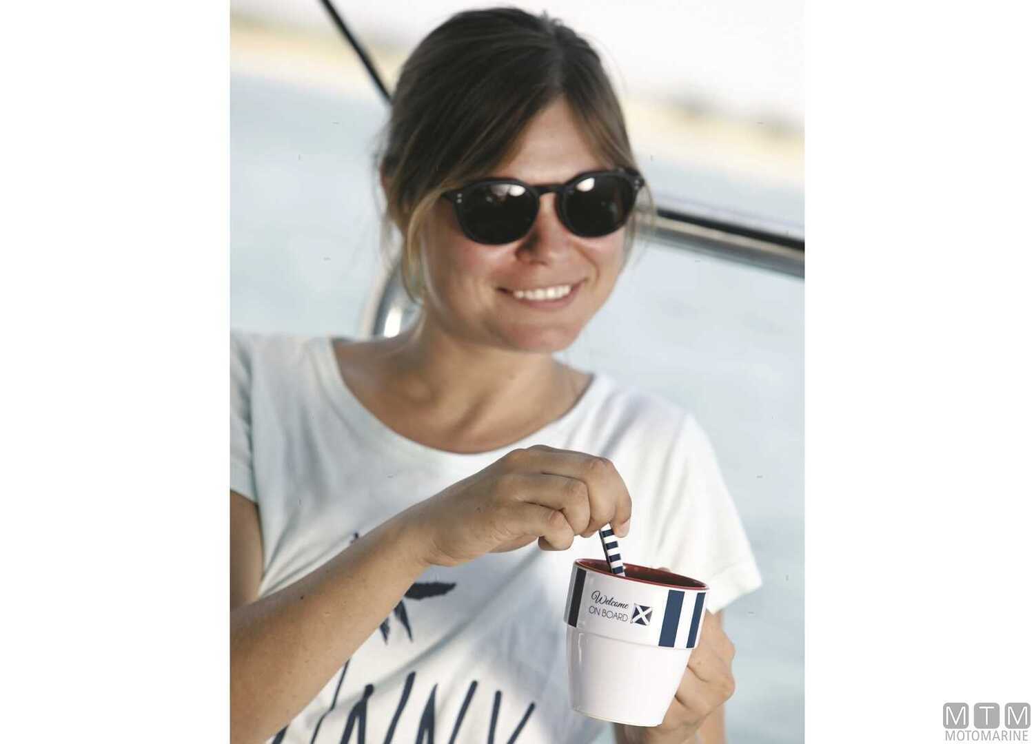 Mug Set MB Venezia-img5802264_.jpg