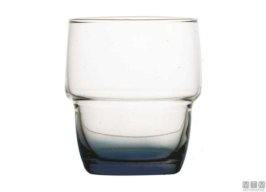 Bicchiere Stack Ecozen-img5802267.jpg