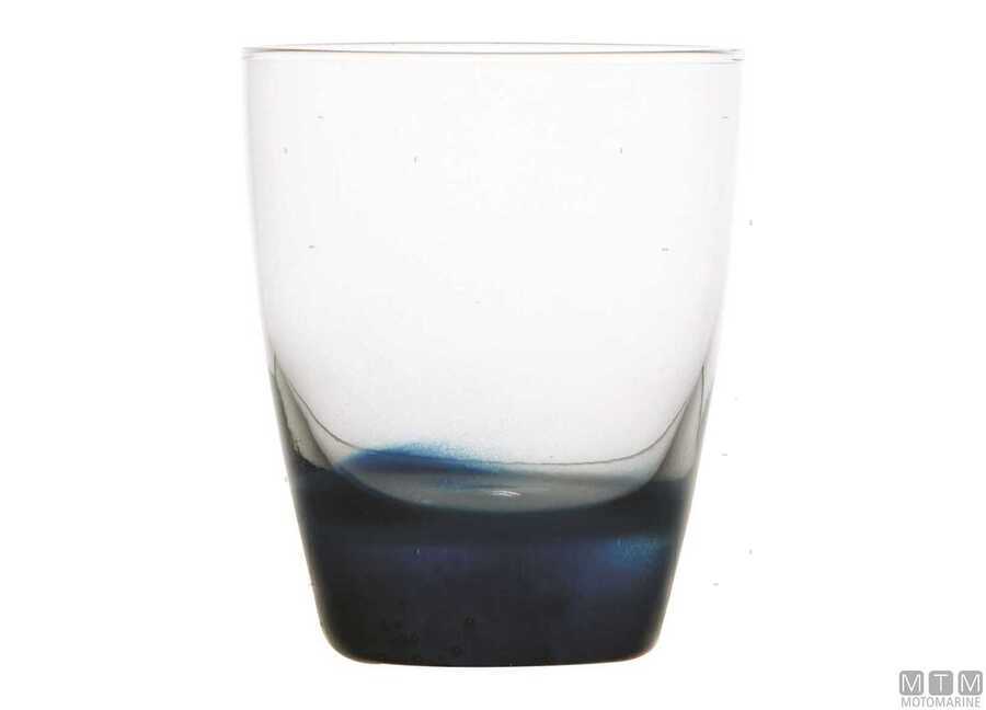 Bicchiere Water Ecozen-img5802266.jpg