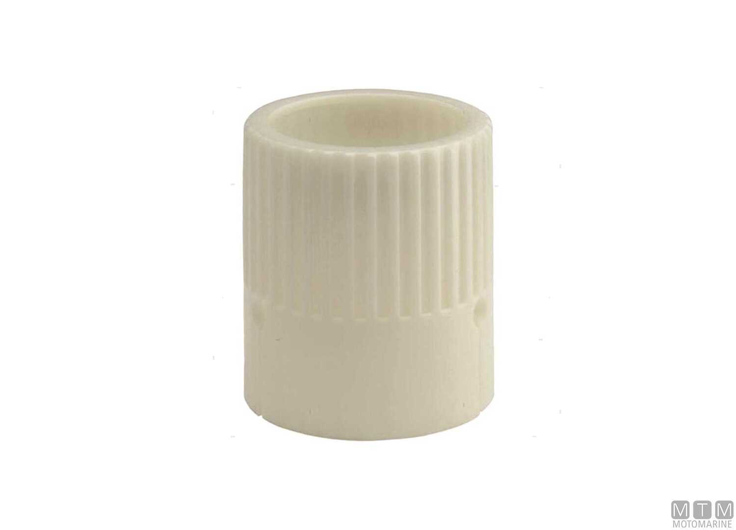 Image Garelick Seat Pedestal Delrin Bushing