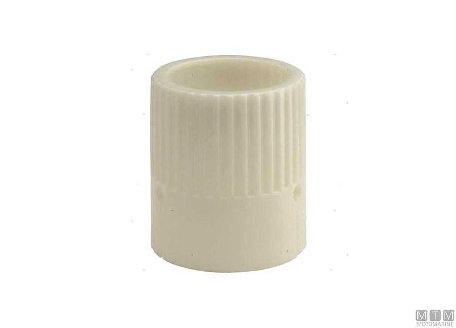 Delrin Garelick Bearing-img0846815_.jpg