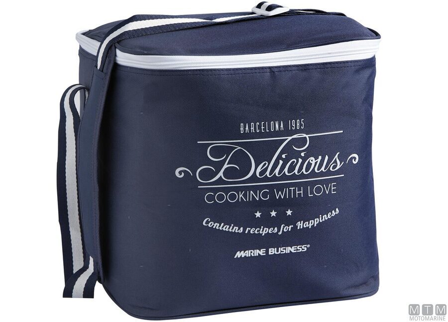 Blue Handy Stove Basket-img5801252_.jpg