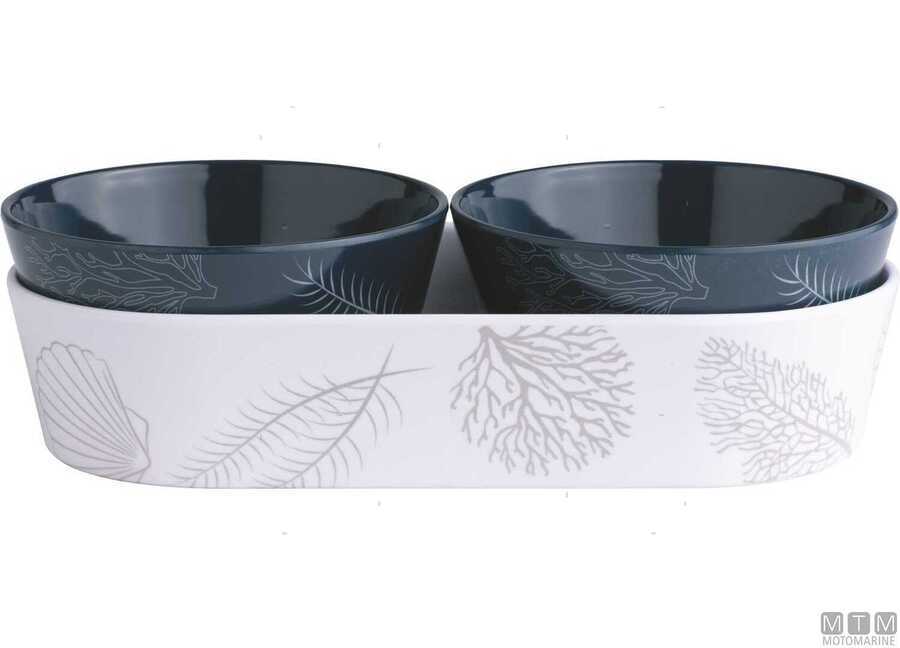 Set 2 Ciotole Snack-img5801482.jpg