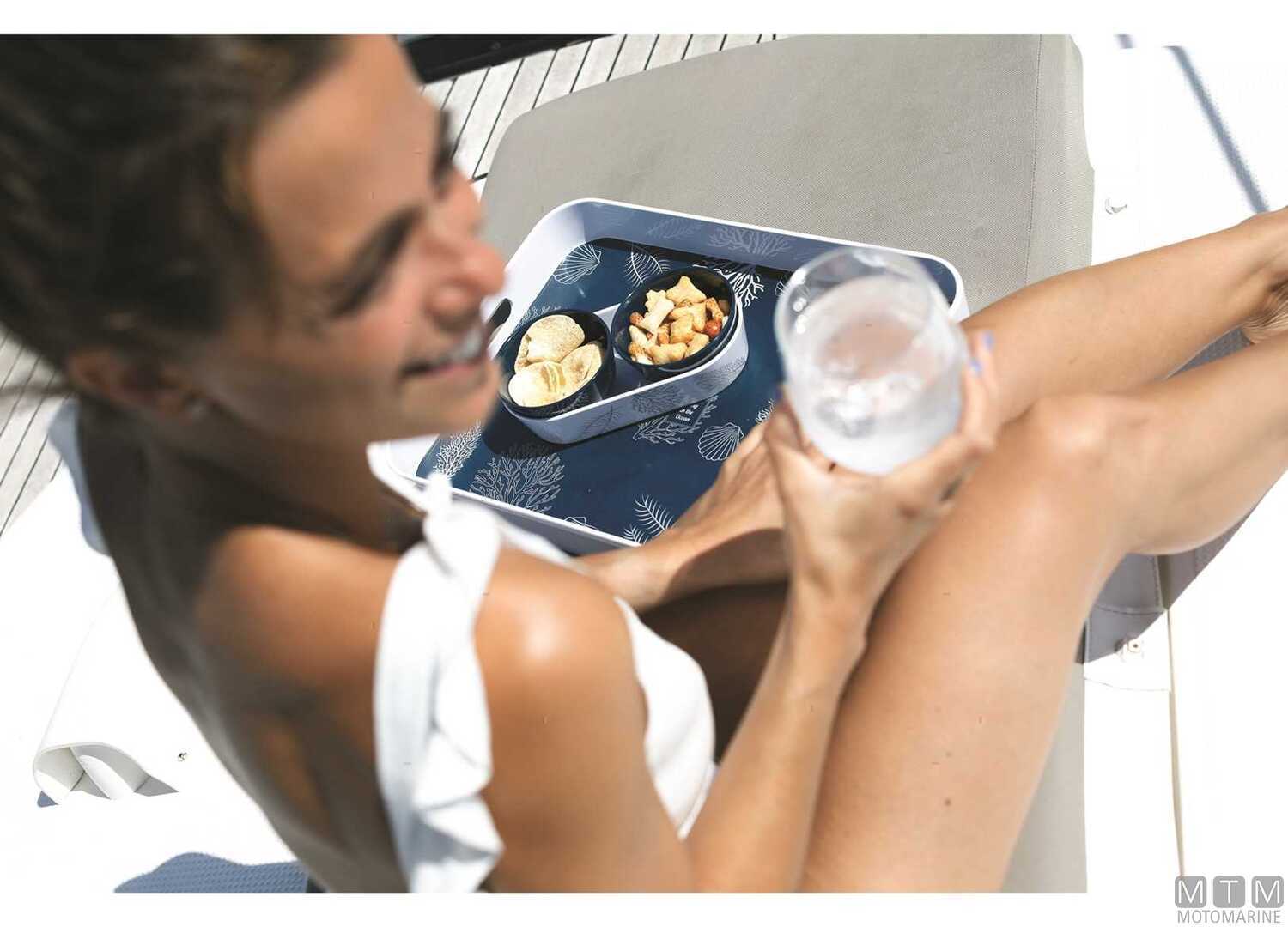 Vassoio Rettangolare MB Living-img5801483_.jpg