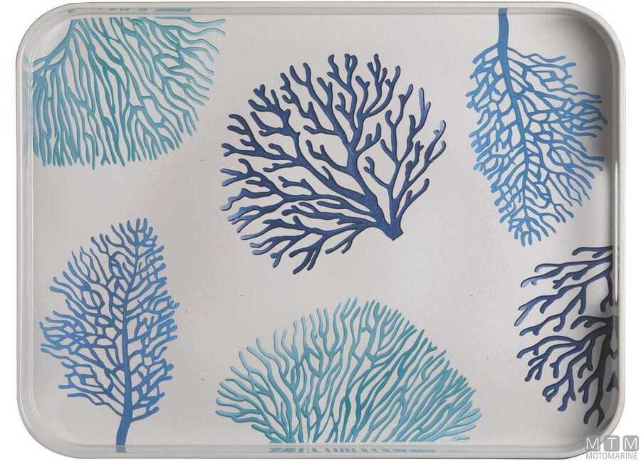 Mare Rectangular Tray-img5801648.jpg