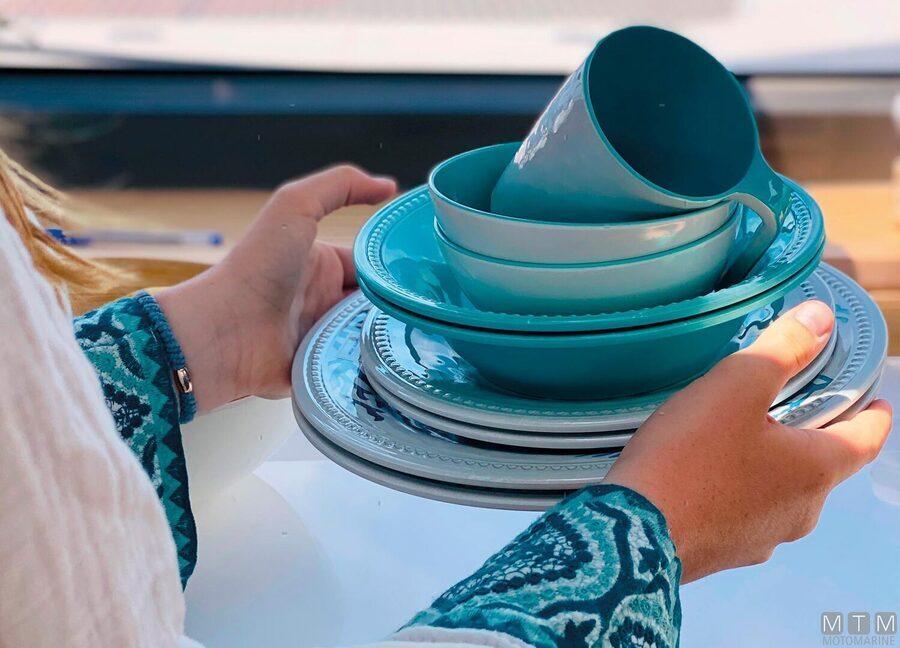 Ciotola Aqua-img5801643_1.jpg