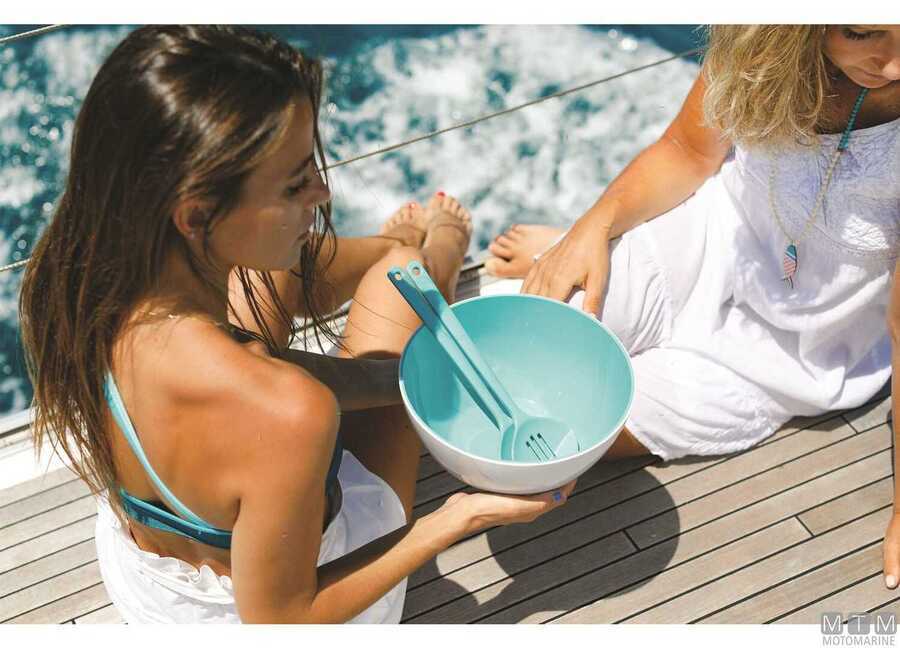 Insalatiera con Posate Aqua-img5801644_.jpg