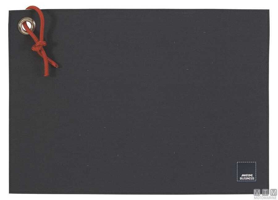 Set 2 Waterproof Placemat-img5802260.jpg