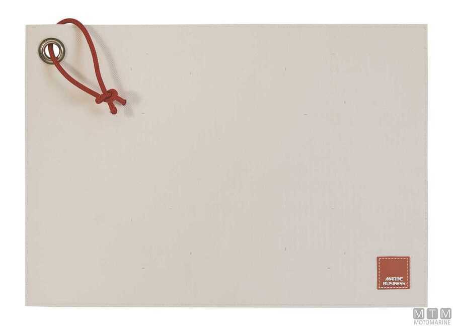 Set 2 Waterproof Placemat-img5802260_.jpg