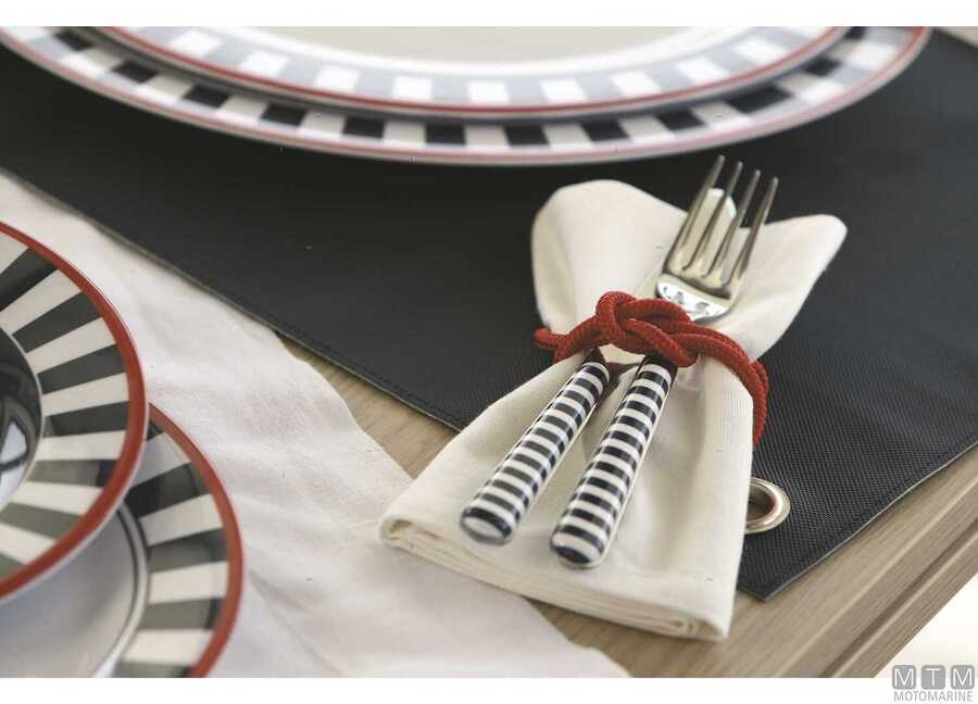 Set 2 Waterproof Placemat-img5802260_2.jpg