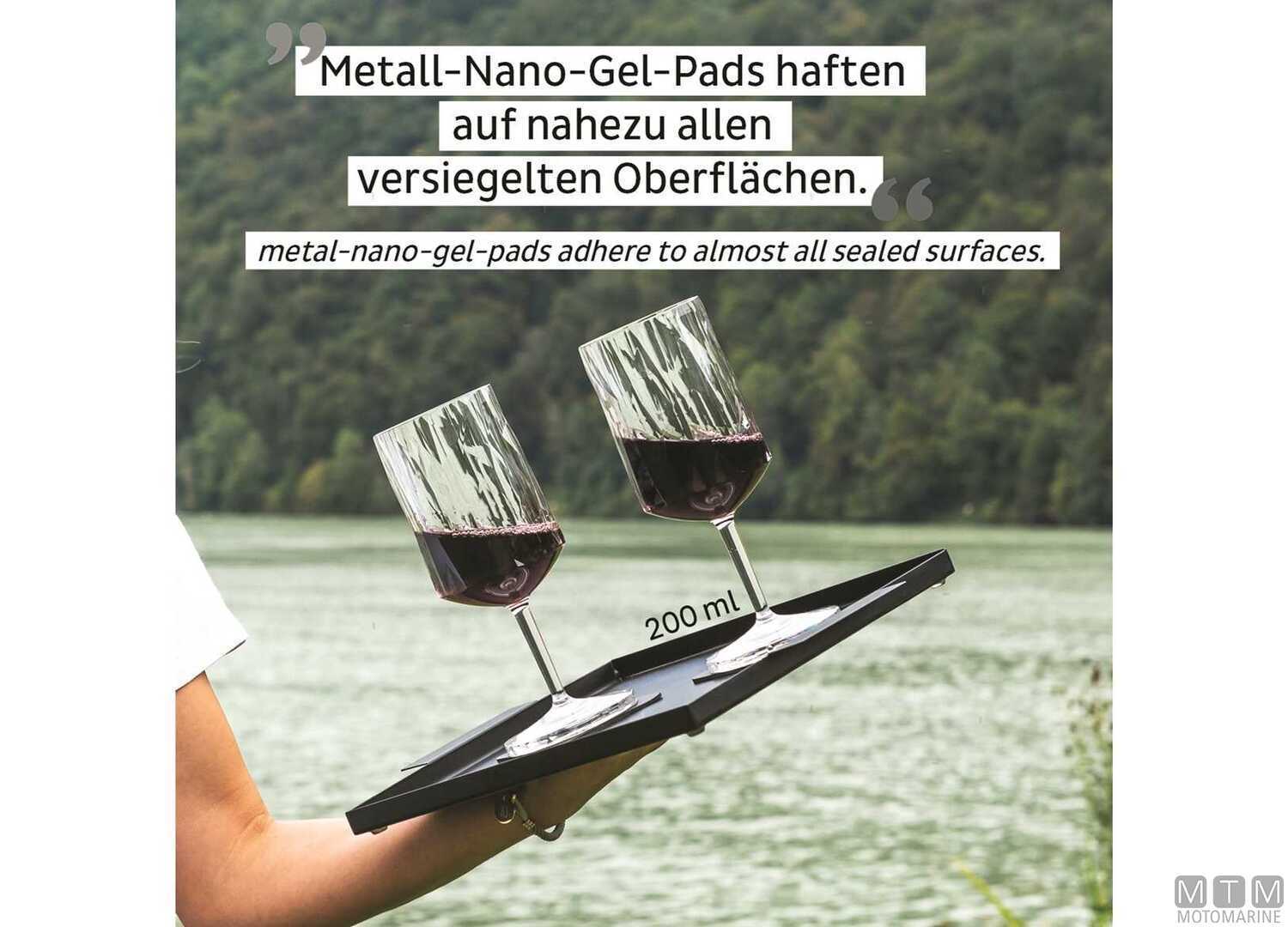 Set 2 Magnetic Pl Wine Glasses Silwy-img5802640_3.jpg