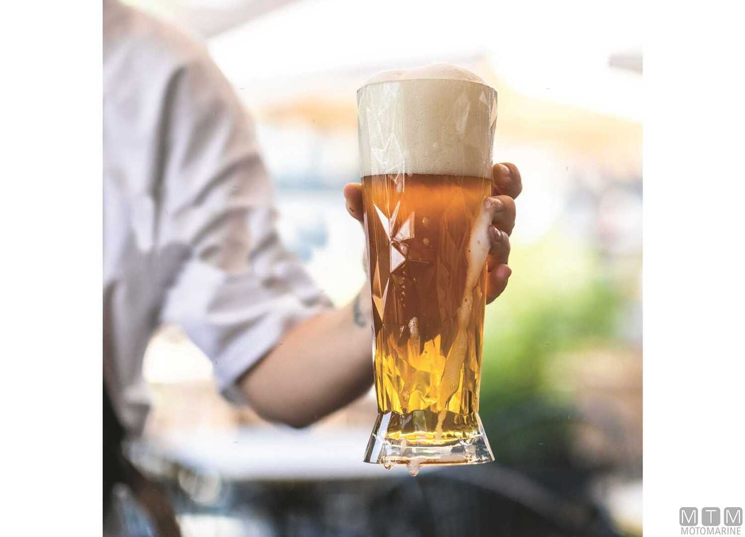 Coppia Calici Birra Magnetici Pl Silwy-img5802642_.jpg