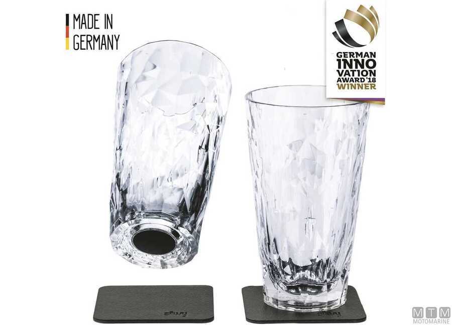 Set 2 Plastic Magnetic Longdrink Glasses-img5802643.jpg